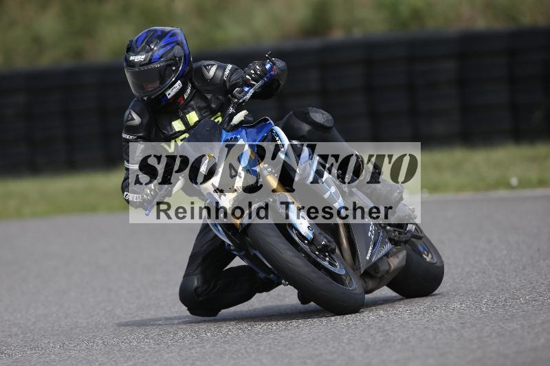 Archiv-2023/52 30.07.2023  TIMMOT ADR/Gruppe C/44